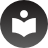 documentation-cxofacts.pages.dev favicon